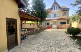 Închiriere Spațiu 450 mp – Locație Centrală, Potrivit Oricărui Tip de Activitate
