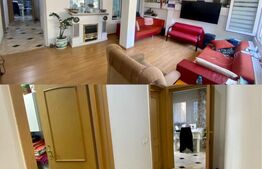 Închiriere Spațiu 450 mp – Locație Centrală, Potrivit Oricărui Tip de Activitate