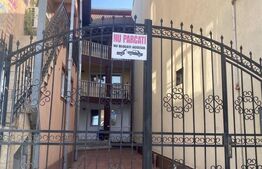 Închiriere Spațiu 450 mp – Locație Centrală, Potrivit Oricărui Tip de Activitate