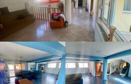 Închiriere Spațiu 450 mp – Locație Centrală, Potrivit Oricărui Tip de Activitate