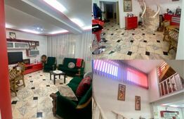 Închiriere Spațiu 450 mp – Locație Centrală, Potrivit Oricărui Tip de Activitate