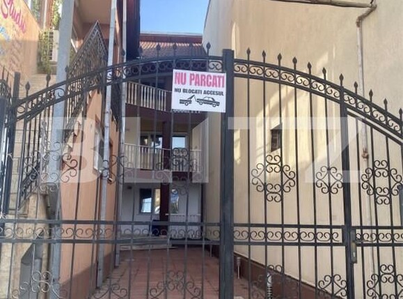 Spațiu comercial de închiriat Micro 6 - 166462SIC | BLITZ Târgoviște | Poza5