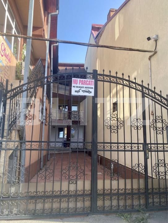 Spațiu comercial de închiriat Micro 6 - 166462SIC | BLITZ Târgoviște | Poza5