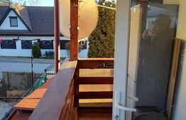 Apartament in duplex, 2 camere Pucioasa