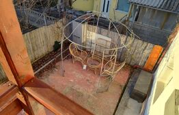 Apartament in duplex, 2 camere Pucioasa