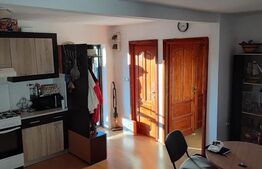 Apartament in duplex, 2 camere Pucioasa