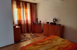 Apartament in duplex, 2 camere Pucioasa