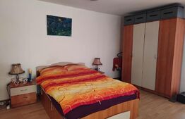Apartament in duplex, 2 camere Pucioasa