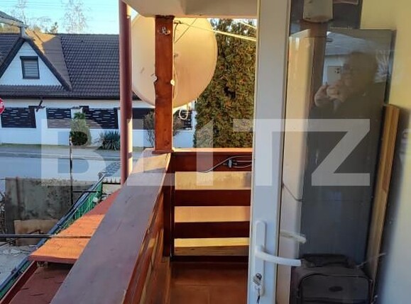 Apartament de vânzare 3 camere Pucioasa - 166679AV | BLITZ Târgoviște | Poza20