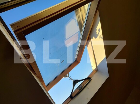 Apartament de vânzare 3 camere Pucioasa - 166679AV | BLITZ Târgoviște | Poza17