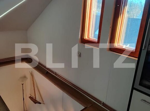 Apartament de vânzare 3 camere Pucioasa - 166679AV | BLITZ Târgoviște | Poza18