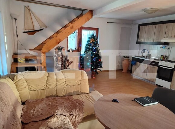 Apartament de vânzare 3 camere Pucioasa - 166679AV | BLITZ Târgoviște | Poza10