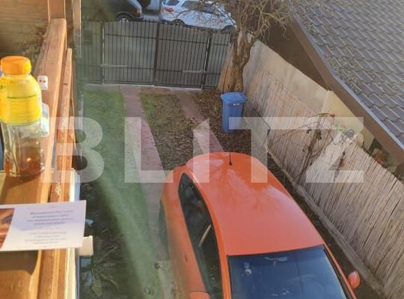 Apartament de vânzare 3 camere Pucioasa - 166679AV | BLITZ Târgoviște | Poza21