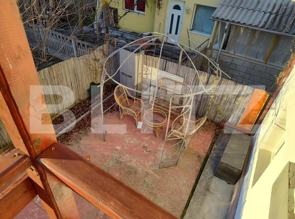 Apartament de vânzare 3 camere Pucioasa - 166679AV | BLITZ Târgoviște | Poza22