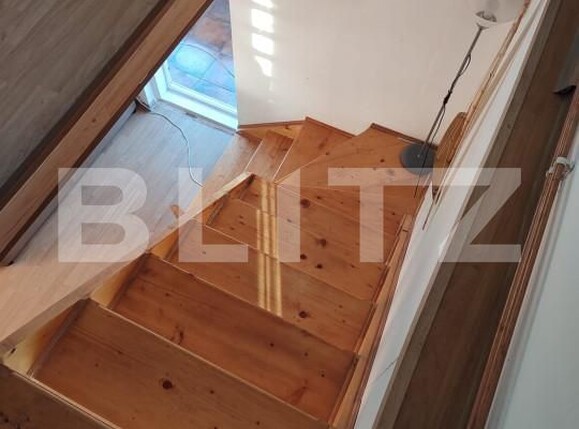 Apartament de vânzare 3 camere Pucioasa - 166679AV | BLITZ Târgoviște | Poza16