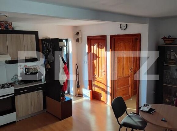 Apartament de vânzare 3 camere Pucioasa - 166679AV | BLITZ Târgoviște | Poza8