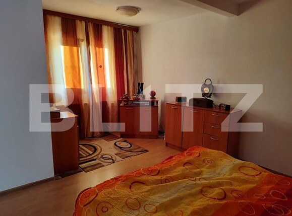 Apartament de vânzare 3 camere Pucioasa - 166679AV | BLITZ Târgoviște | Poza4