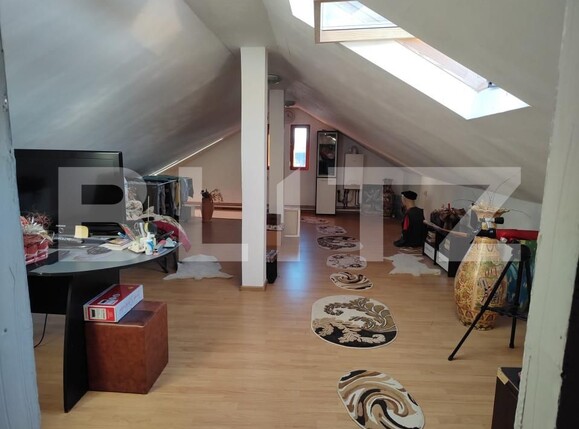 Apartament de vânzare 3 camere Pucioasa - 166679AV | BLITZ Târgoviște | Poza14