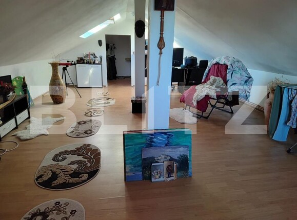 Apartament de vânzare 3 camere Pucioasa - 166679AV | BLITZ Târgoviște | Poza13