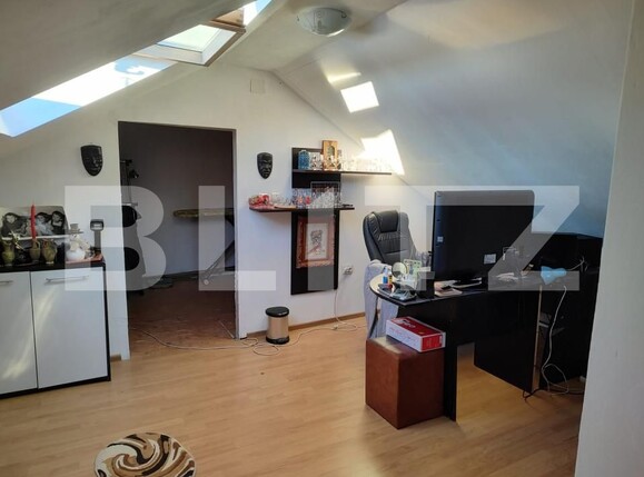 Apartament de vânzare 3 camere Pucioasa - 166679AV | BLITZ Târgoviște | Poza12