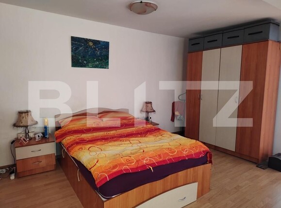 Apartament de vânzare 3 camere Pucioasa - 166679AV | BLITZ Târgoviște | Poza6