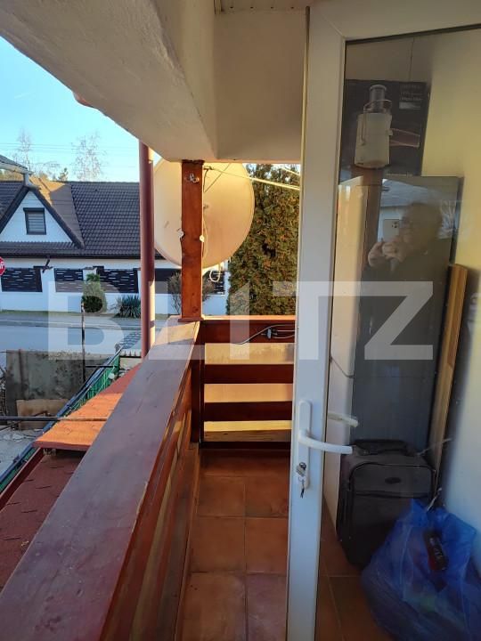 Apartament de vânzare 3 camere Pucioasa - 166679AV | BLITZ Târgoviște | Poza20