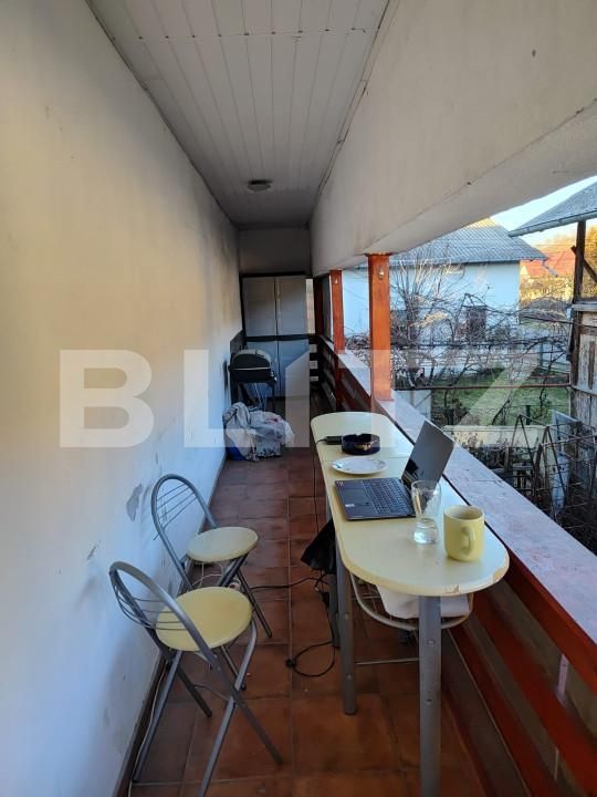 Apartament de vânzare 3 camere Pucioasa - 166679AV | BLITZ Târgoviște | Poza19