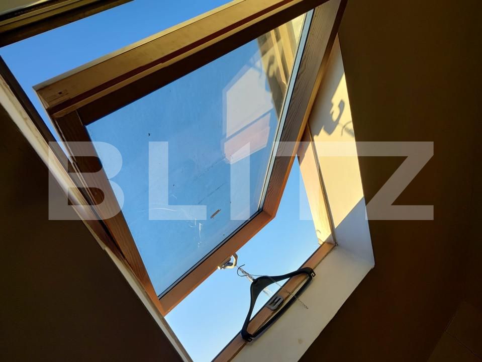 Apartament de vânzare 3 camere Pucioasa - 166679AV | BLITZ Târgoviște | Poza17