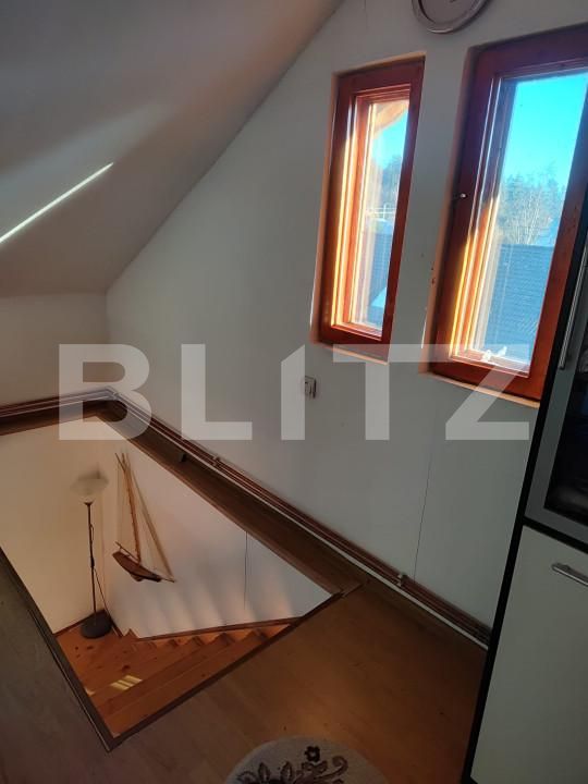Apartament de vânzare 3 camere Pucioasa - 166679AV | BLITZ Târgoviște | Poza18