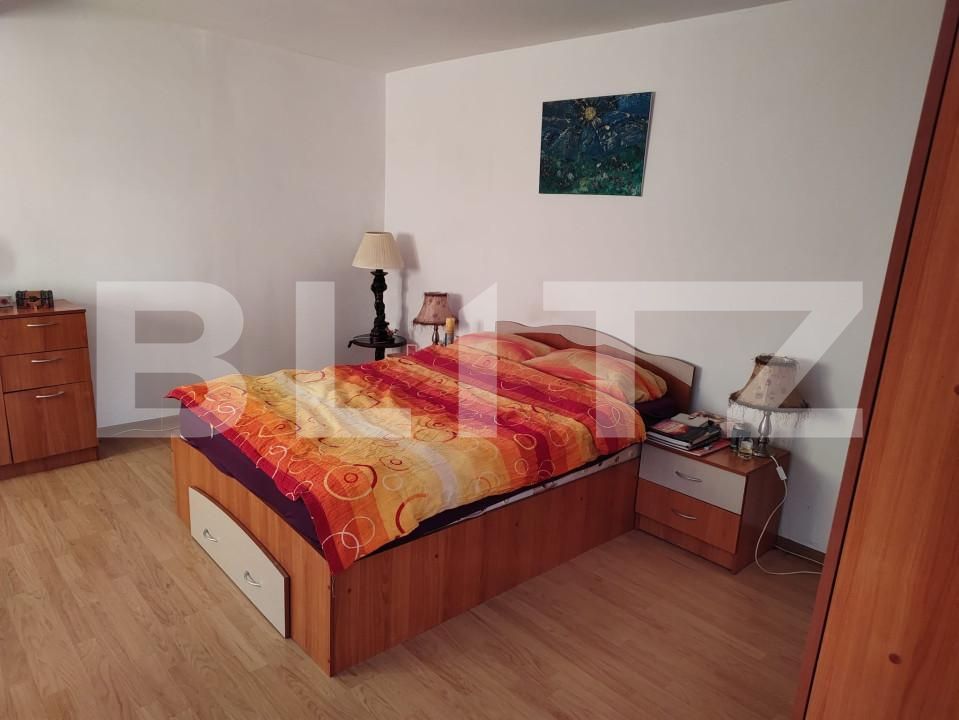 Apartament de vânzare 3 camere Pucioasa - 166679AV | BLITZ Târgoviște | Poza5