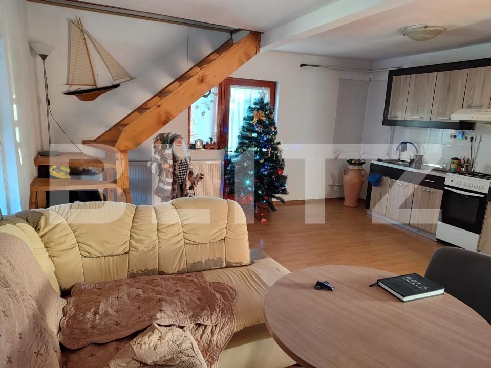 Apartament de vânzare 3 camere Pucioasa - 166679AV | BLITZ Târgoviște | Poza10