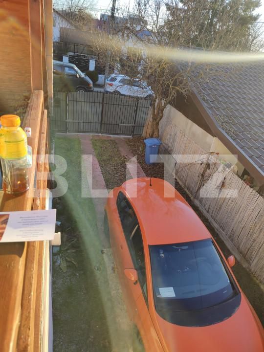 Apartament de vânzare 3 camere Pucioasa - 166679AV | BLITZ Târgoviște | Poza21