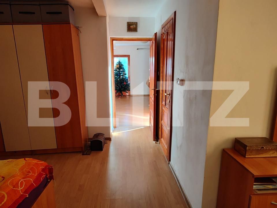 Apartament de vânzare 3 camere Pucioasa - 166679AV | BLITZ Târgoviște | Poza7