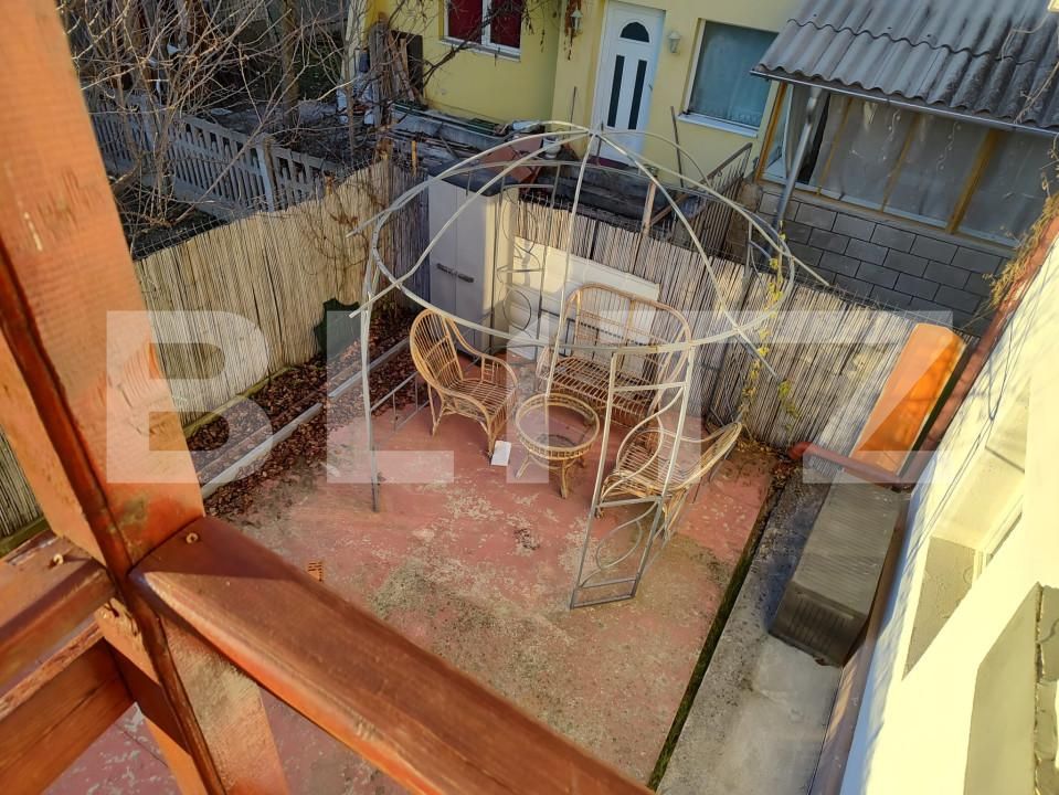 Apartament de vânzare 3 camere Pucioasa - 166679AV | BLITZ Târgoviște | Poza22