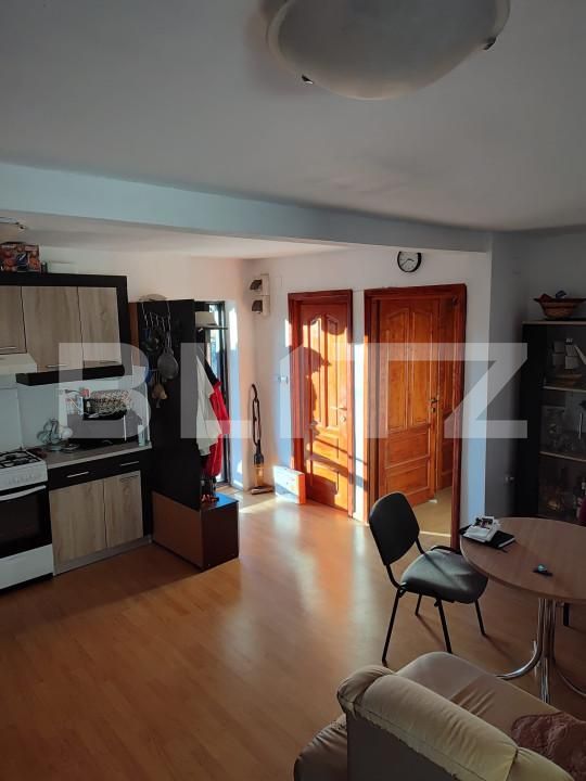 Apartament de vânzare 3 camere Pucioasa - 166679AV | BLITZ Târgoviște | Poza8