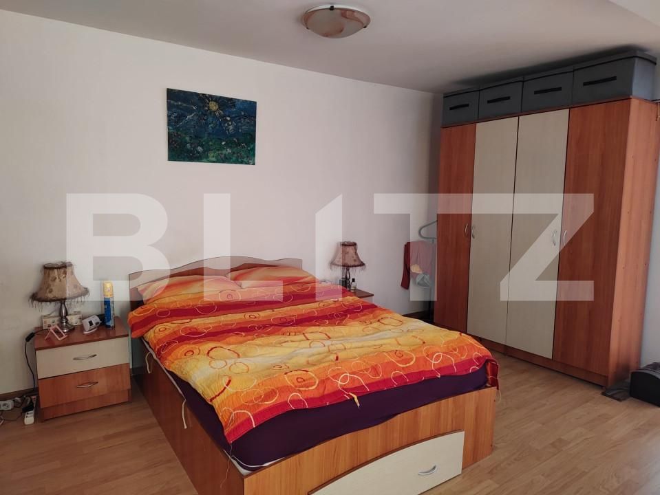 Apartament de vânzare 3 camere Pucioasa - 166679AV | BLITZ Târgoviște | Poza6