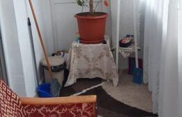 Apartament 3 camere decomandat, Micro 11