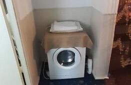 Apartament 3 camere decomandat, Micro 11