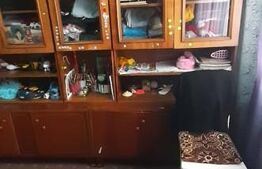 Apartament 3 camere decomandat, Micro 11