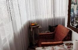 Apartament 3 camere decomandat, Micro 11