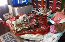 Apartament 3 camere decomandat, Micro 11