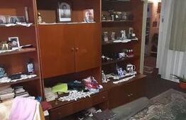 Apartament 3 camere decomandat, Micro 11