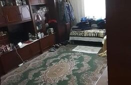 Apartament 3 camere decomandat, Micro 11