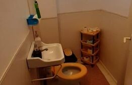 Apartament 3 camere decomandat, Micro 11