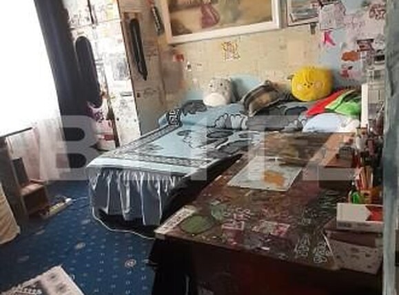 Apartament de vânzare 3 camere Micro 11 - 166708AV | BLITZ Târgoviște | Poza17