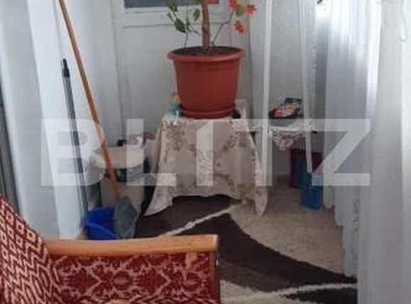 Apartament de vânzare 3 camere Micro 11 - 166708AV | BLITZ Târgoviște | Poza24