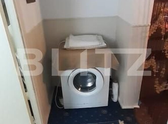 Apartament de vânzare 3 camere Micro 11 - 166708AV | BLITZ Târgoviște | Poza7