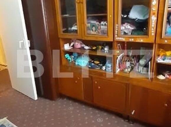 Apartament de vânzare 3 camere Micro 11 - 166708AV | BLITZ Târgoviște | Poza13