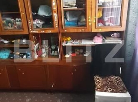 Apartament de vânzare 3 camere Micro 11 - 166708AV | BLITZ Târgoviște | Poza15