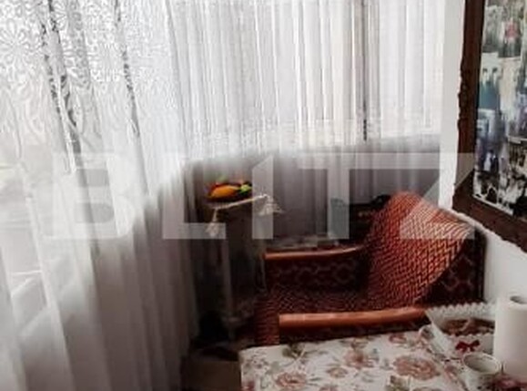 Apartament de vânzare 3 camere Micro 11 - 166708AV | BLITZ Târgoviște | Poza23